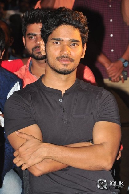 Dhanalakshmi-Thalupu-Thadithe-Movie-Audio-Launch